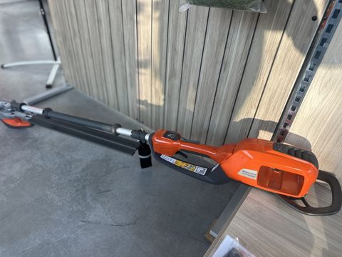 Husqvarna 520iHE3
