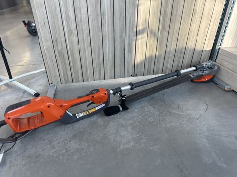 Husqvarna 520iHE3