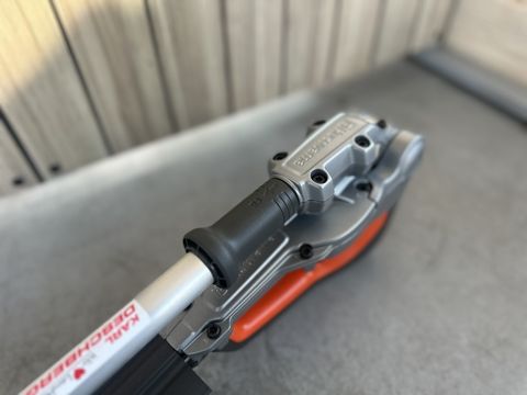 Husqvarna 520iHE3