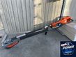 Husqvarna 520iHE3