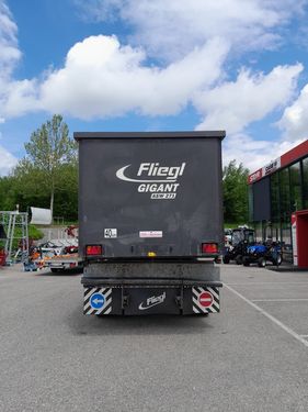 Fliegl ASW 271