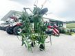 Krone KW 7.92 Kreiselheuer