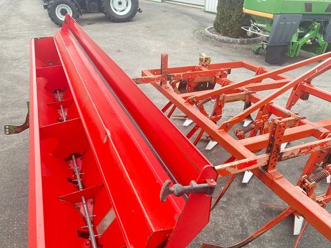 Landsberg SYNCHRO 3 m Grubber