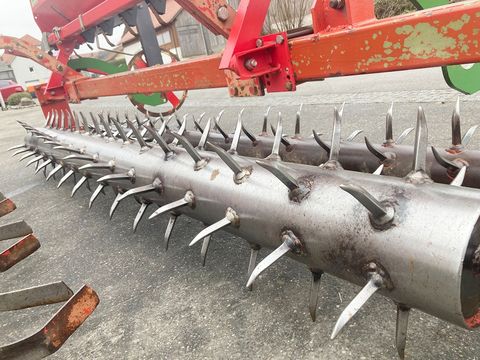 Landsberg SYNCHRO 3 m Grubber