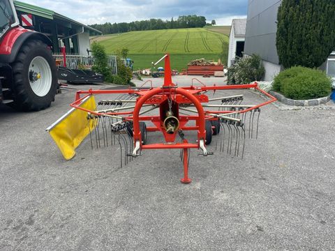 Fella TS 390 DN
