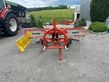 Fella TS 390 DN