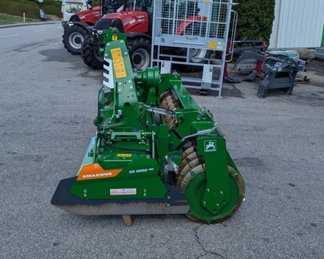Amazone KE 3002-190 Rotamix Kreiselegge