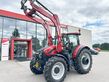 Case IH Farmall 120C Advanced