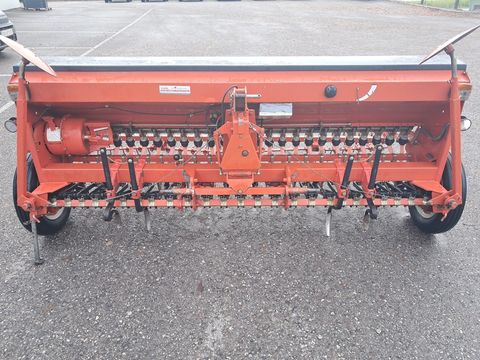 Reform Semo 100 - 3 m Sämaschine
