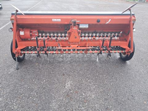 Reform Semo 100 - 3 m Sämaschine