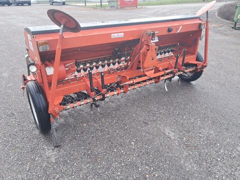 Reform Semo 100 - 3 m Sämaschine
