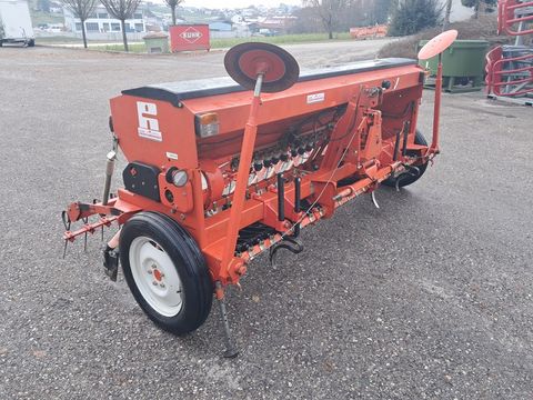 Reform Semo 100 - 3 m Sämaschine