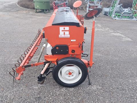 Reform Semo 100 - 3 m Sämaschine
