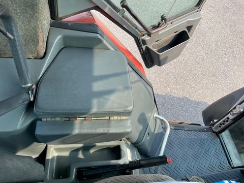 Massey Ferguson 3065-4 Special