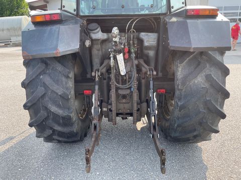 Massey Ferguson 3065-4 Special