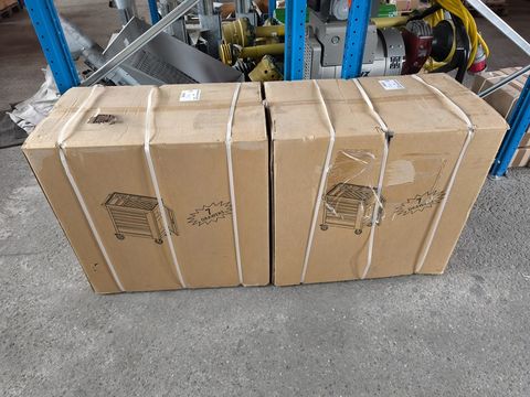 3248-35dd880e9fe6cac0604a2d0639f65264-5942178