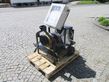 Sonstige Hartner ZG 300/3-TR Zapfwellengenerator 