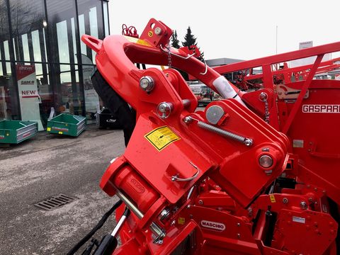 Maschio Giraffa XL 210 SE Mulcher