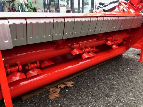 Maschio Giraffa XL 210 SE Mulcher