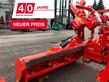 Maschio Giraffa XL 210 SE Mulcher