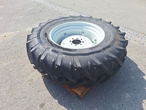 Kleber 420/85R30 (16,9R30) Rad Super G