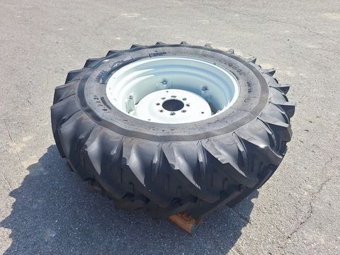 Kleber 420/85R30 (16,9R30) Rad Super G