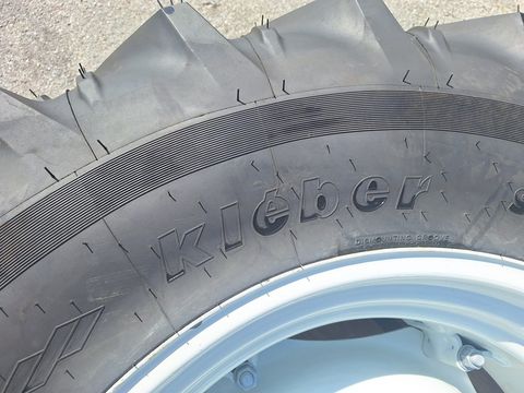 Kleber 420/85R30 (16,9R30) Rad Super G