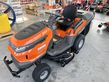 Husqvarna TC 220T Rasentraktor