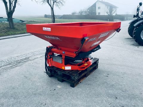 Rauch MDS 19.1 Düngerstreuer