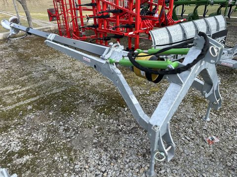 Bauer Bauer MTXH 600/6m  2