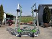 Zocon GK8M Plus Greenkeeper