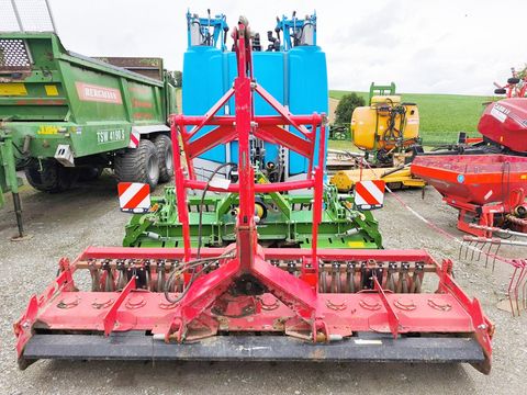 Rotoland Kreiselegge 3 m