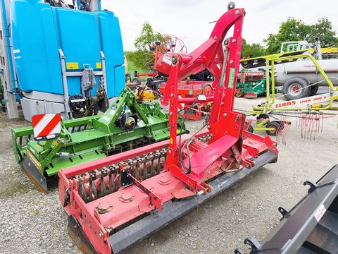 Rotoland Kreiselegge 3 m