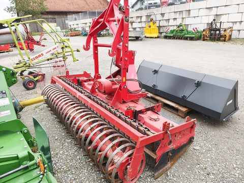 Rotoland Kreiselegge 3 m