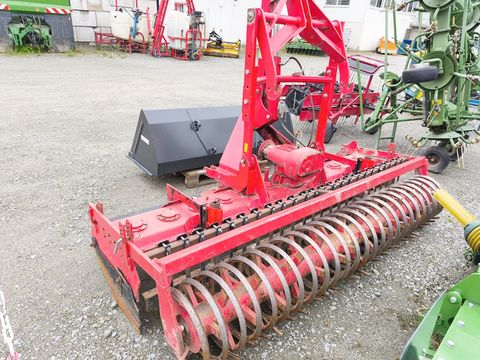 Rotoland Kreiselegge 3 m
