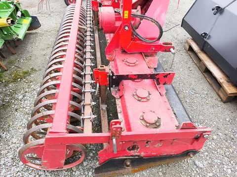Rotoland Kreiselegge 3 m