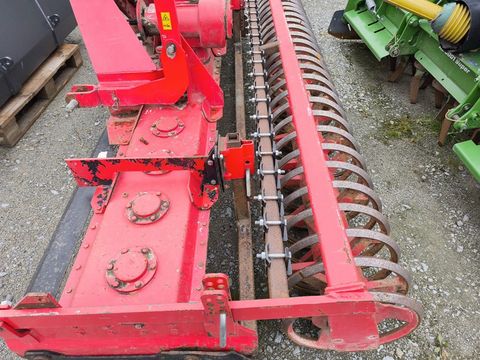 Rotoland Kreiselegge 3 m