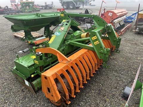 Amazone KE 303 Kreiselegge