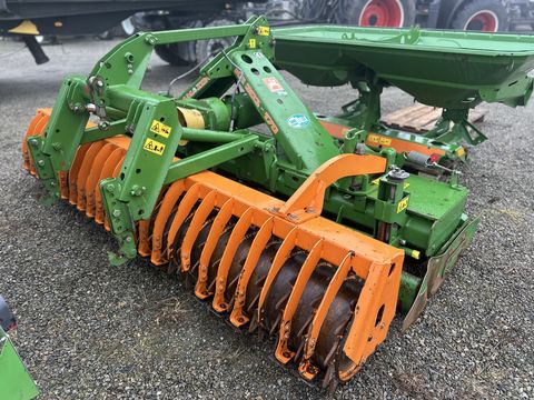 Amazone KE 303 Kreiselegge