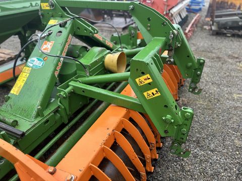 Amazone KE 303 Kreiselegge