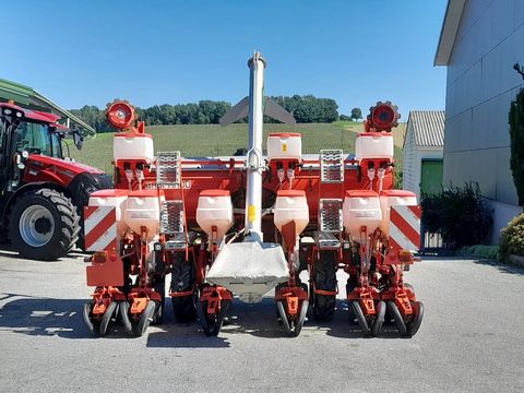 3248-3fa1d62b3d002257742c9534e09d5434-6013951