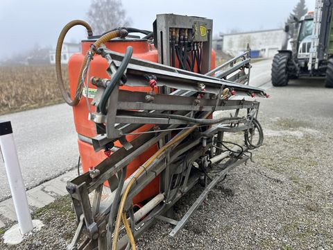 Jessernigg 880 Liter 2