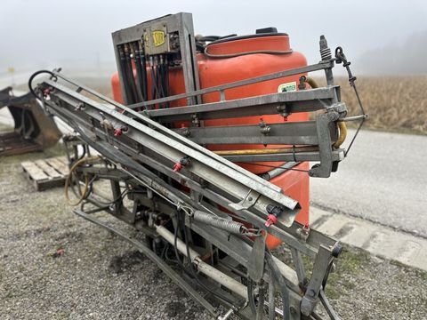 Jessernigg 880 Liter 3