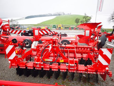 Maschio Veloce 300 Kurzscheibenegge