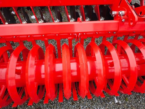 Maschio Veloce 300 Kurzscheibenegge