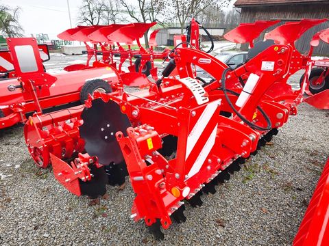 Maschio Veloce 300 Kurzscheibenegge