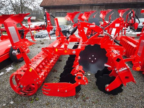 Maschio Veloce 300 Kurzscheibenegge
