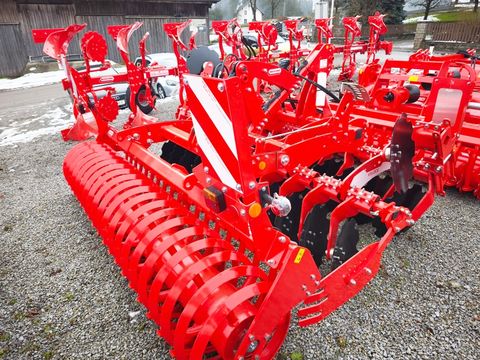 Maschio Veloce 300 Kurzscheibenegge