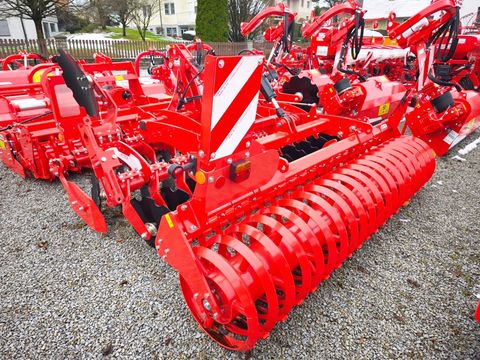 Maschio Veloce 300 Kurzscheibenegge