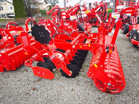 Maschio Veloce 300 Kurzscheibenegge